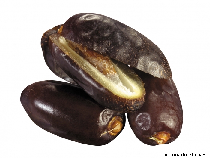 3925073_dates_white_background_delicious_79012_4398x3298_1_ (700x525, 202Kb)