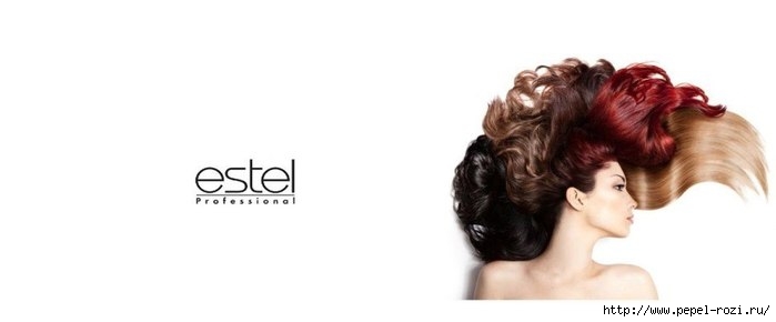 Estel Professional/4403711__l89YCUPgmI (700x290, 44Kb)