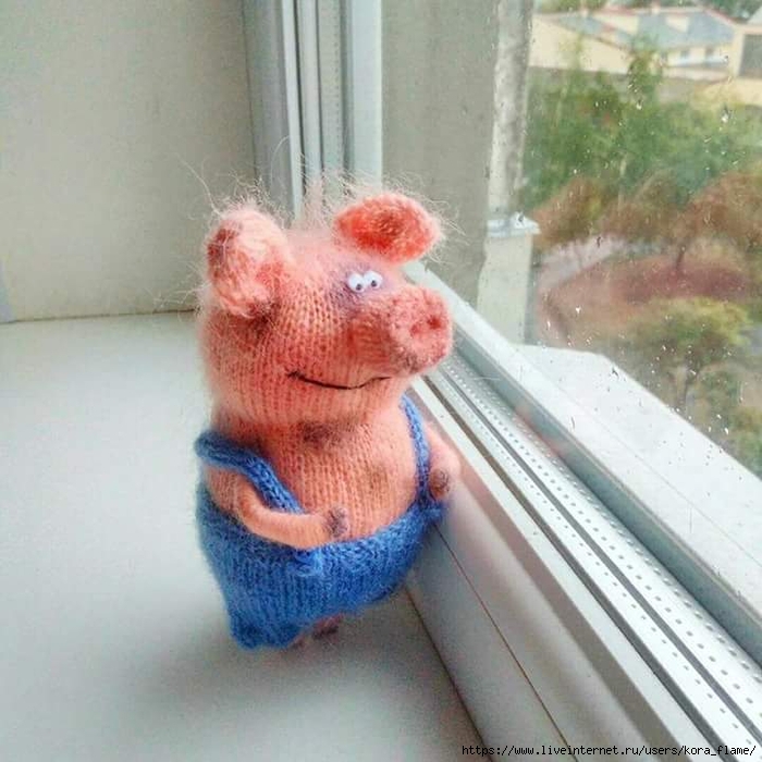 FB_IMG_1538961195558 (700x700, 288Kb)
