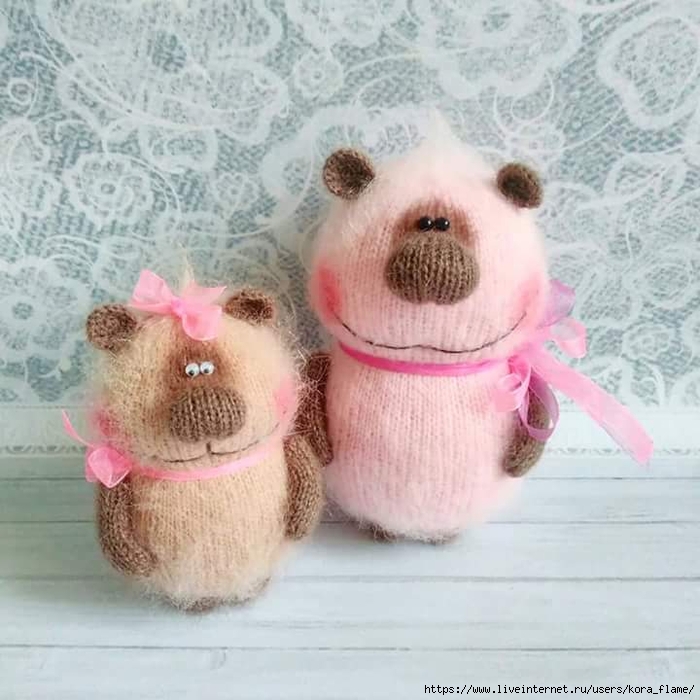 FB_IMG_1538961268480 (700x700, 279Kb)