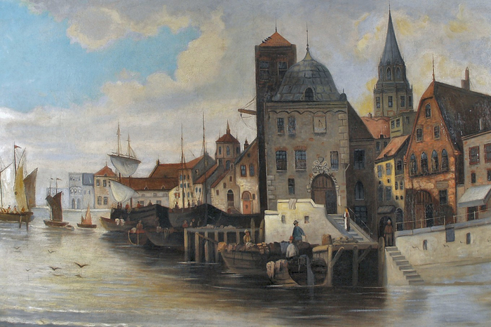 August+von+Siegen+view+of+a+harbour+city+_02 (700x466, 375Kb)