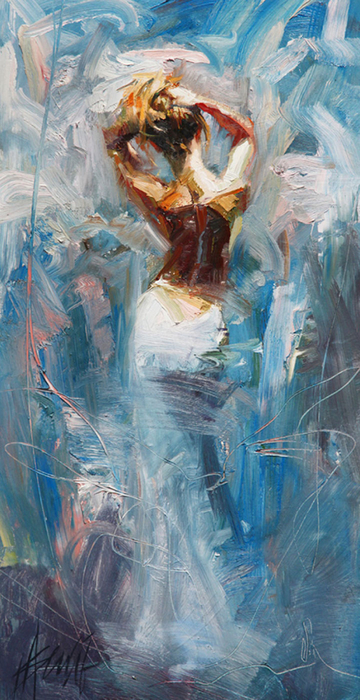 Художник Henry Asencio4 (360x700, 377Kb)