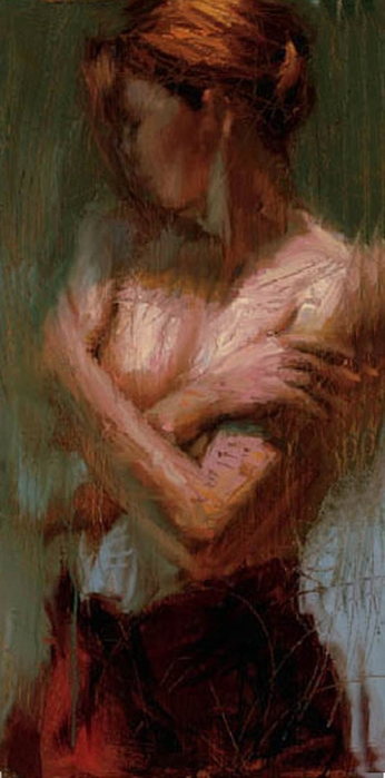 Художник Henry Asencio21 (346x700, 233Kb)