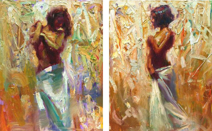 Художник Henry Asencio25 (700x434, 405Kb)