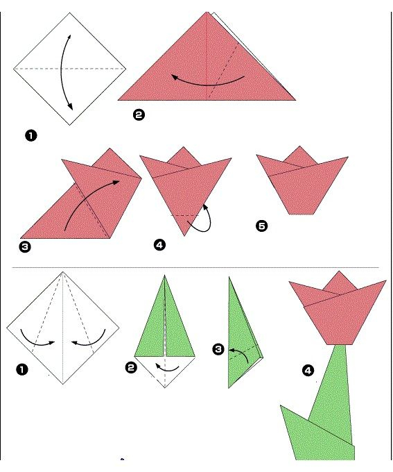 origami-tyulpan_501 (567x680, 168Kb)