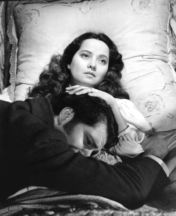 1000 Merle Oberon     (571x700, 197Kb)