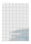  Чорный конь (DMC)-001 (494x700, 227Kb)