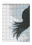  Чорный конь (DMC)-005 (494x700, 320Kb)