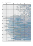  Чорный конь (DMC)-009 (494x700, 321Kb)