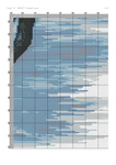  Чорный конь (DMC)-011 (494x700, 346Kb)