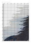  Чорный конь (ПНК Кирова)-002 (494x700, 317Kb)