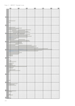  Чорный конь (ПНК Кирова)-004 (494x700, 167Kb)