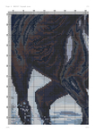  Чорный конь (ПНК Кирова)-006 (494x700, 361Kb)