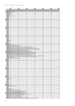  Чорный конь (ПНК Кирова)-008 (494x700, 165Kb)