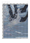  Чорный конь (ПНК Кирова)-010 (494x700, 343Kb)