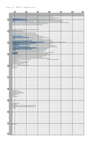  Чорный конь (ПНК Кирова)-012 (494x700, 173Kb)