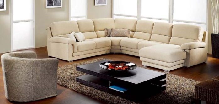 Мягкая мебель в современном интерьере36 (700x332, 205Kb)