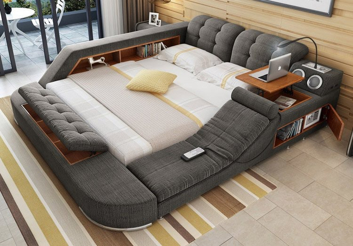 cool-bed-design 2 (700x488, 335Kb)