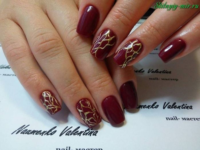 JamAdvice_com_ua_fall-claret-manicure-01 (700x524, 290Kb)