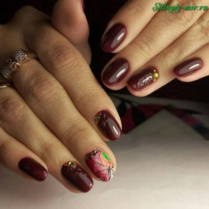 JamAdvice_com_ua_fall-claret-manicure-03 (700x700, 338Kb)