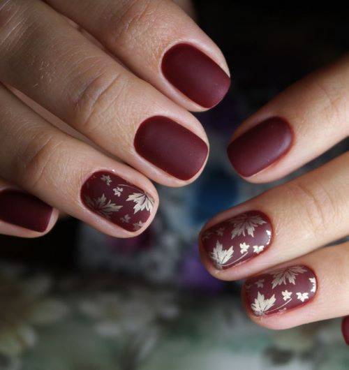 JamAdvice_com_ua_fall-claret-manicure-09 (500x530, 132Kb)