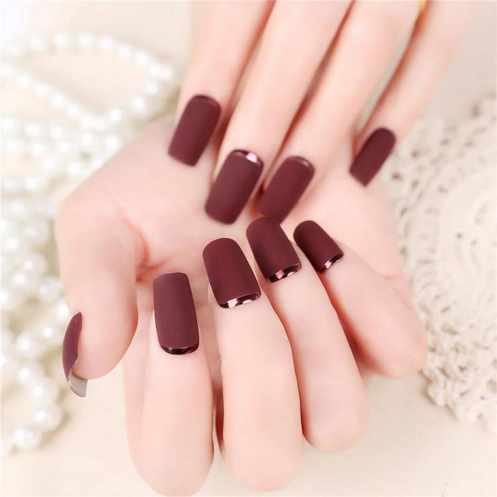 JamAdvice_com_ua_french-claret-manicure-01 (700x700, 261Kb)