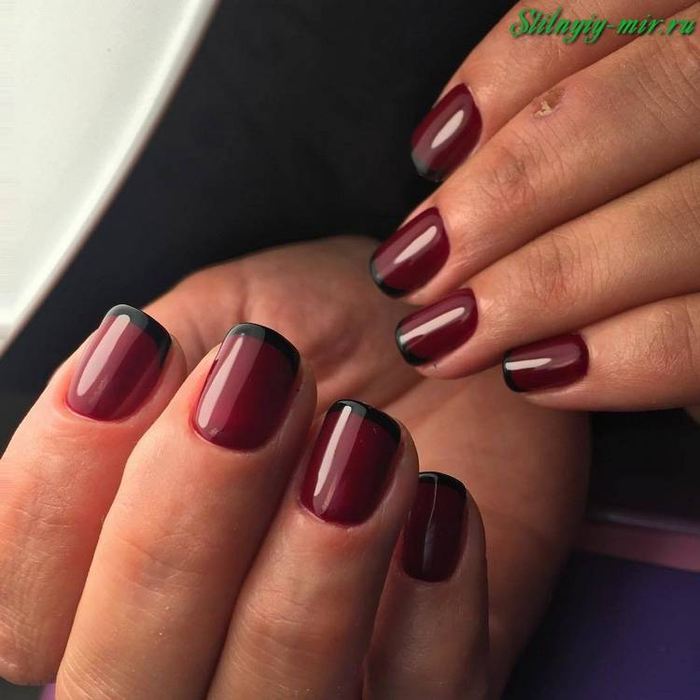 JamAdvice_com_ua_french-claret-manicure-07 (700x700, 309Kb)