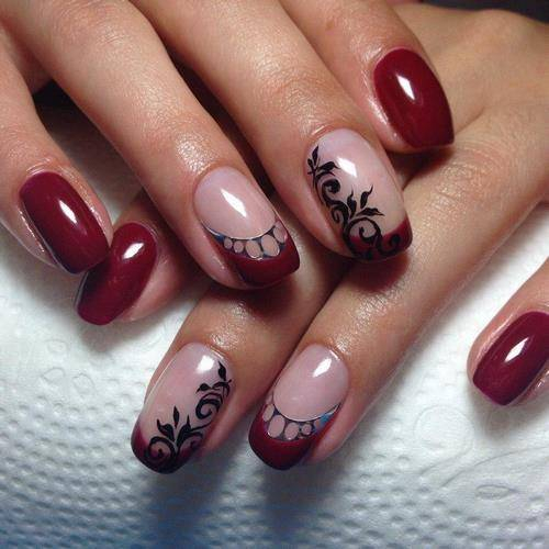 JamAdvice_com_ua_french-claret-manicure-09 (500x500, 152Kb)