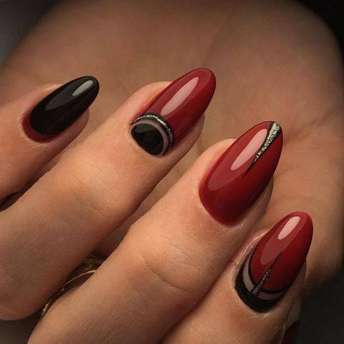 JamAdvice_com_ua_french-claret-manicure-11 (500x500, 124Kb)