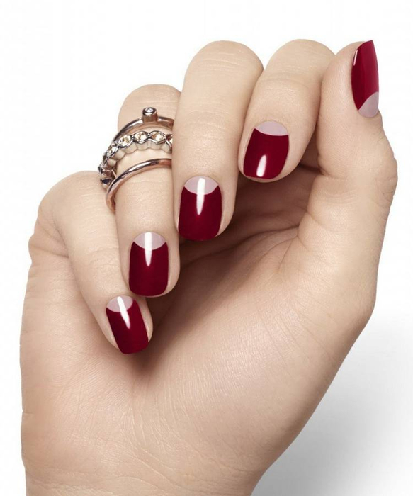 JamAdvice_com_ua_french-claret-manicure-15 (583x700, 215Kb)