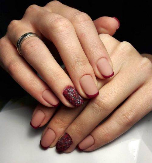 JamAdvice_com_ua_french-claret-manicure-13 (500x535, 146Kb)