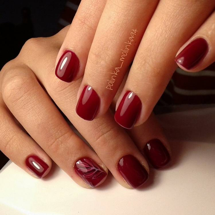 JamAdvice_com_ua_short-nails-claret-manicure-01 (699x700, 334Kb)