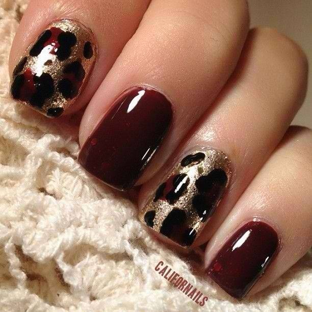 JamAdvice_com_ua_short-nails-claret-manicure-03 (612x612, 240Kb)