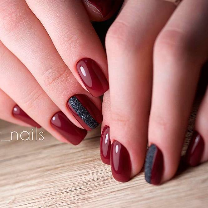 JamAdvice_com_ua_short-nails-claret-manicure-19 (667x667, 234Kb)