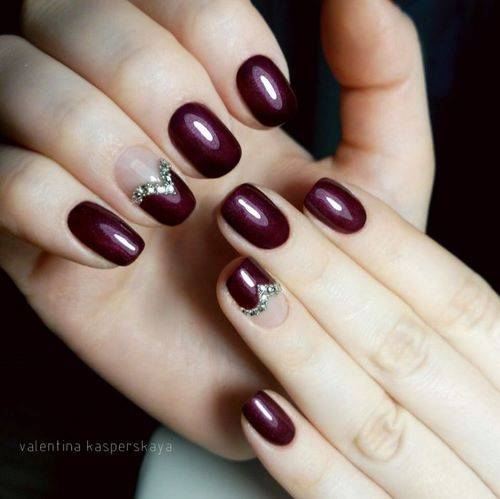 JamAdvice_com_ua_claret-manicure-with-rhinestones-13 (500x499, 140Kb)