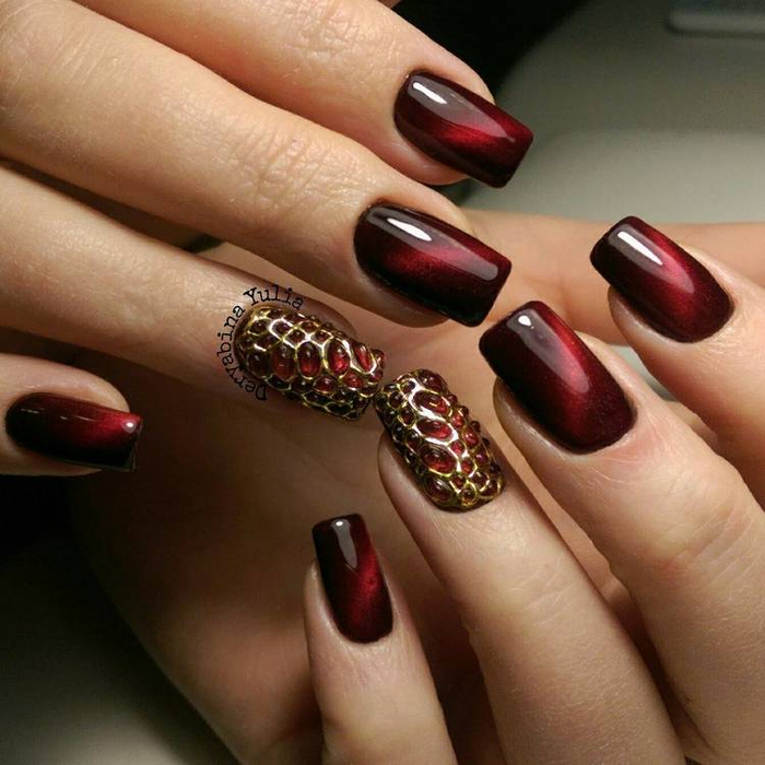 JamAdvice_com_ua_cat's-eye-claret-manicure-01 (700x700, 374Kb)