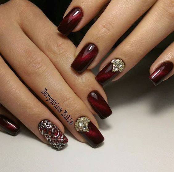 JamAdvice_com_ua_cat's-eye-claret-manicure-03 (564x560, 174Kb)