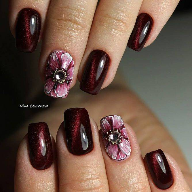 JamAdvice_com_ua_cat's-eye-claret-manicure-05 (667x667, 267Kb)