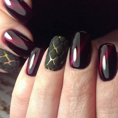 JamAdvice_com_ua_cat's-eye-claret-manicure-09 (500x500, 124Kb)