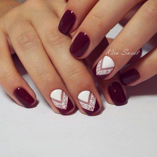 JamAdvice_com_ua_geometric-claret-manicure-07 (500x500, 122Kb)