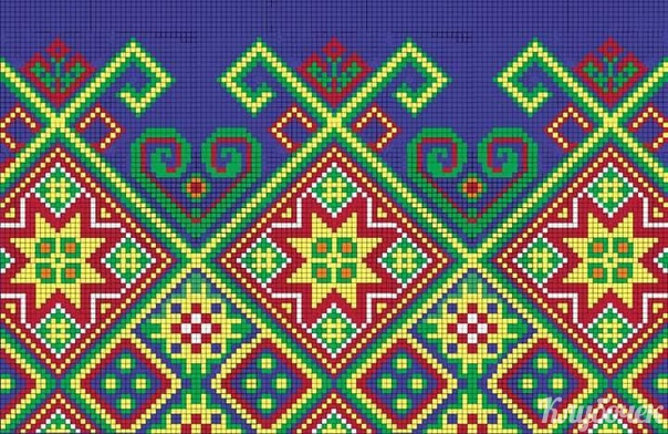 2 (604x392, 362Kb)