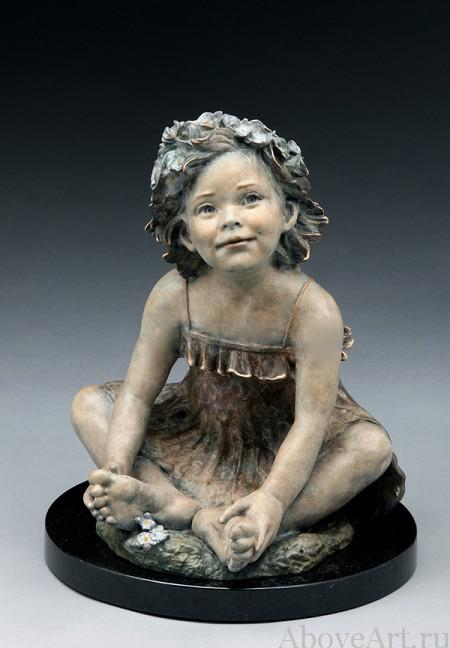 Angela-Mia-De-la-Vega-TuttArt@-2 (450x648, 129Kb)