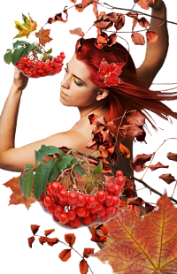 5227673_137296396_b77a14c5595ad9aee3b3df9cf4599230 (200x310, 122Kb)