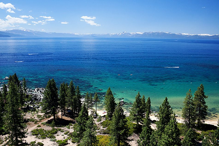 NewPix_Lake_Tahoe_7108 (700x466, 398Kb)