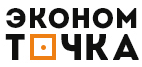 Opera Снимок_2020-07-20_132625_economtochka.com.ua (142x67, 6Kb)