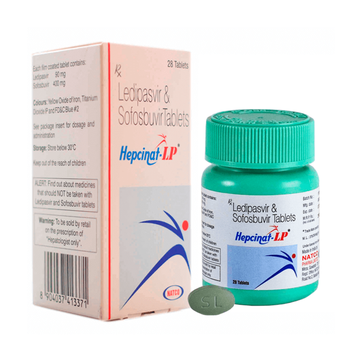 alt="Ледипасвир от Natco Pharma Ltd для лечения вирусного Гепатита С"/2835299_Ledipasvir2 (700x700, 410Kb)