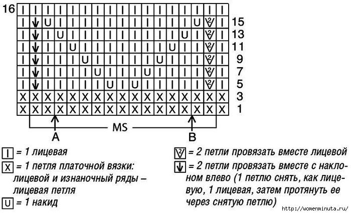 i (1) (700x427, 188Kb)