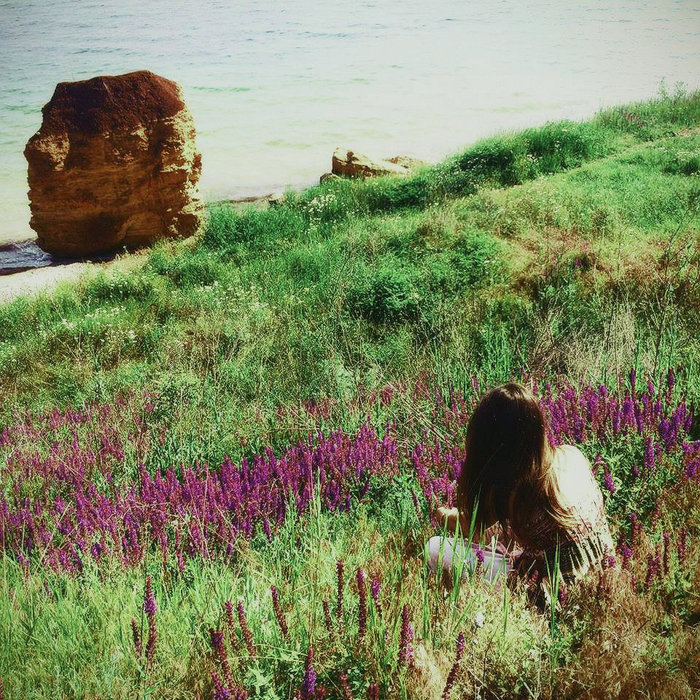 11 (700x700, 244Kb)