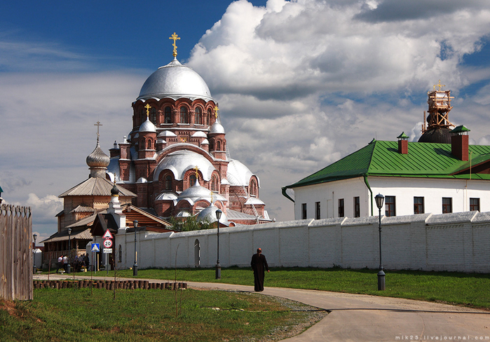 ostrov-grad-sviyazhsk-4 (700x488, 449Kb)