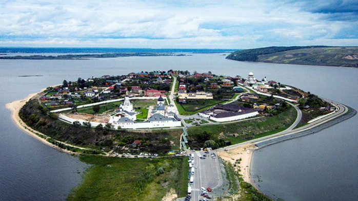 ostrov-grad-sviyazhsk-16 (700x393, 311Kb)